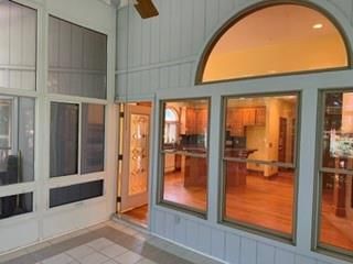7101 N Norton Avenue — photo 12