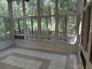 7101 N Norton Avenue — photo 13
