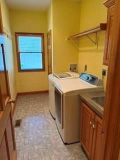 7101 N Norton Avenue — photo 14