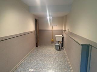 7101 N Norton Avenue — photo 15