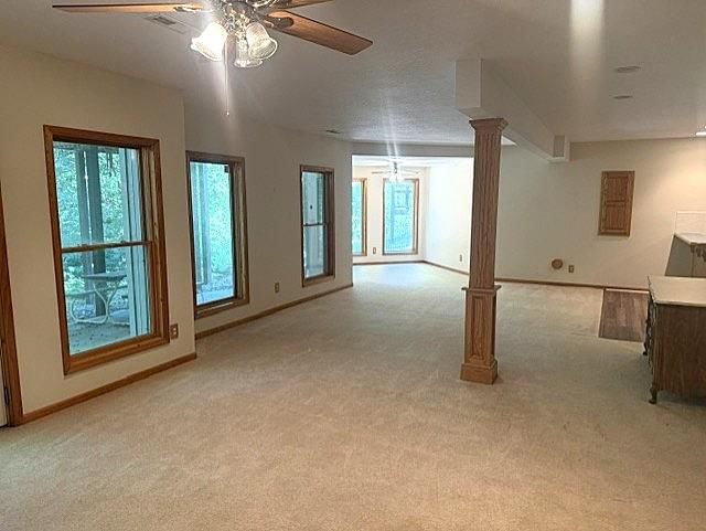 7101 N Norton Avenue — photo 16