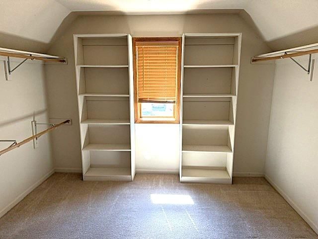 7101 N Norton Avenue — photo 18