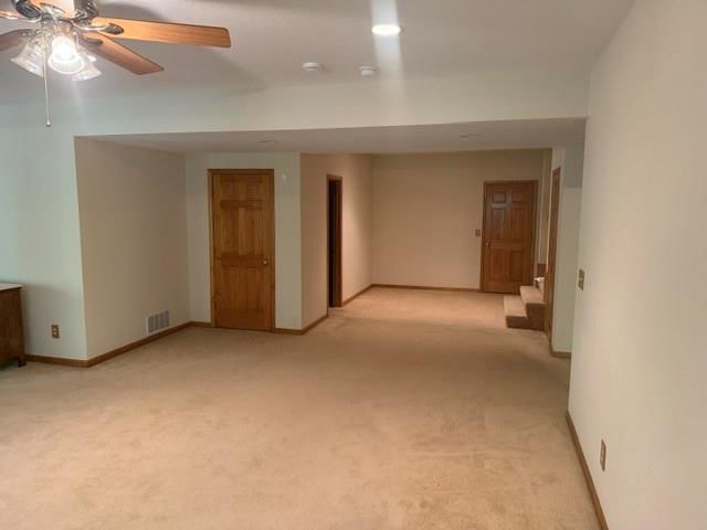 7101 N Norton Avenue — photo 19