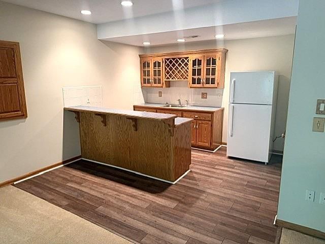 7101 N Norton Avenue — photo 21