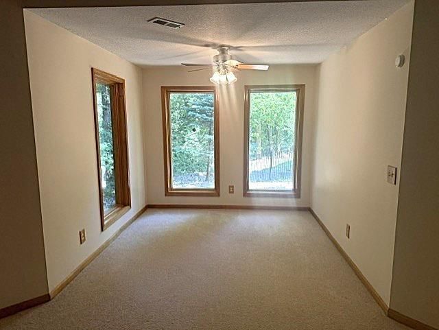 7101 N Norton Avenue — photo 22