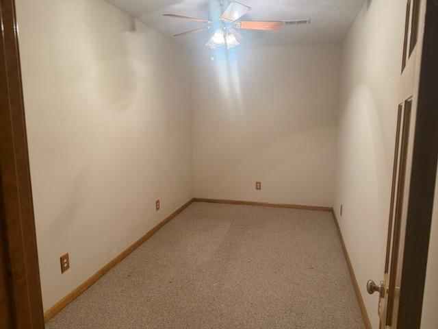 7101 N Norton Avenue — photo 23