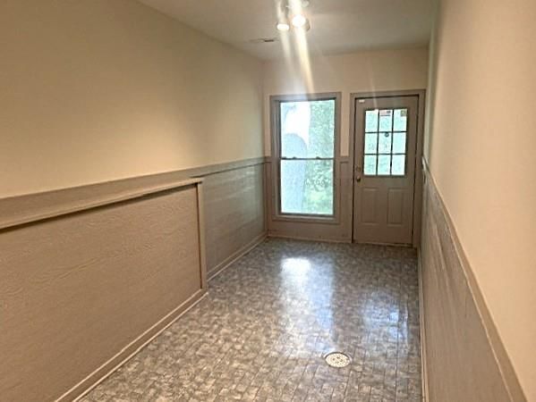 7101 N Norton Avenue — photo 25