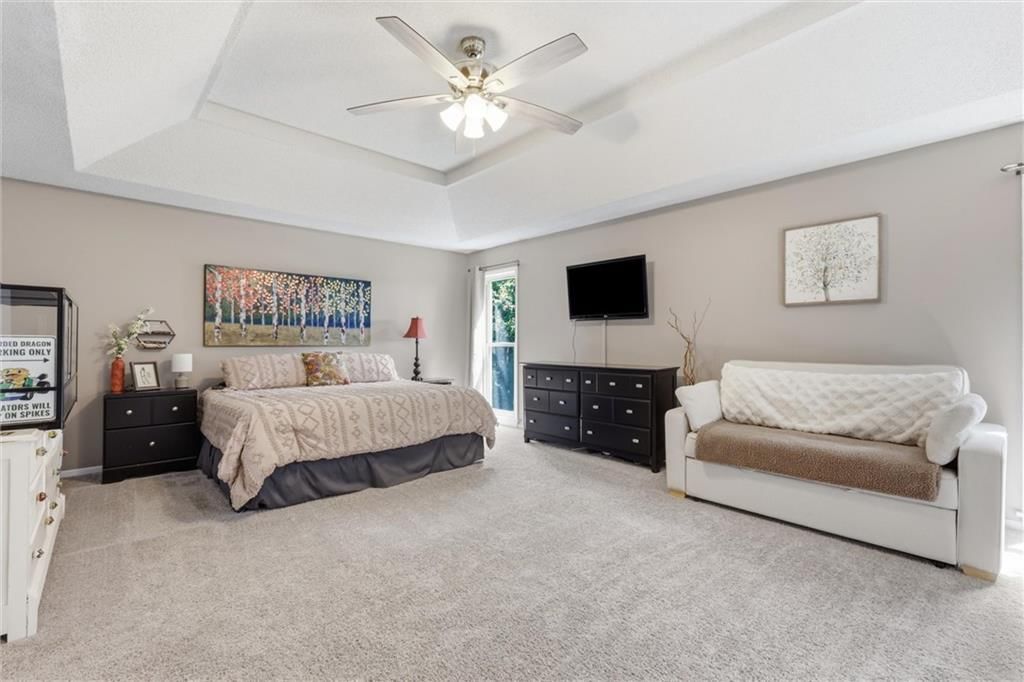 201 NE Shoreview Drive — photo 17