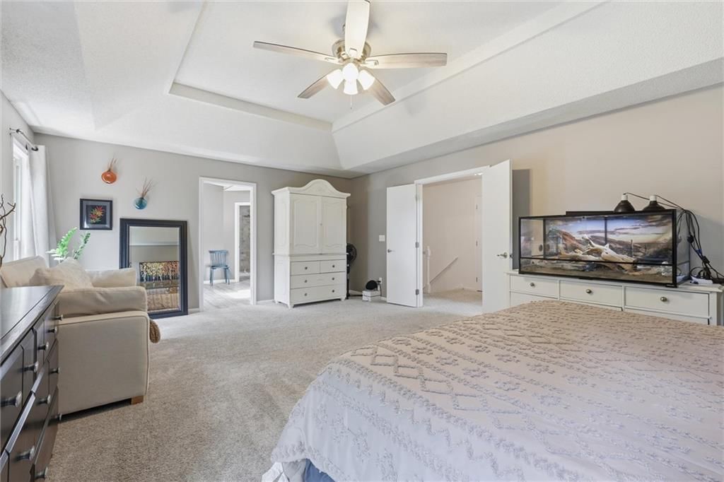 201 NE Shoreview Drive — photo 18