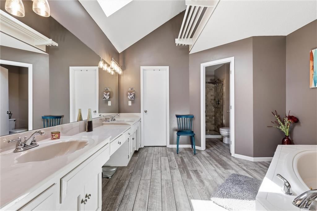 201 NE Shoreview Drive — photo 19