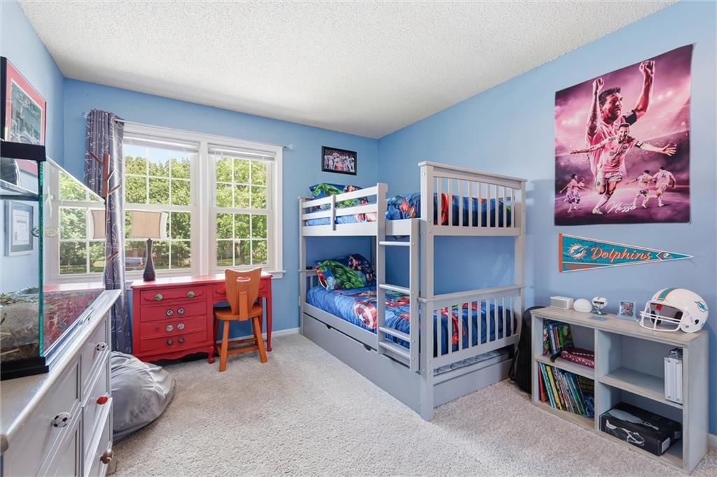 201 NE Shoreview Drive — photo 22
