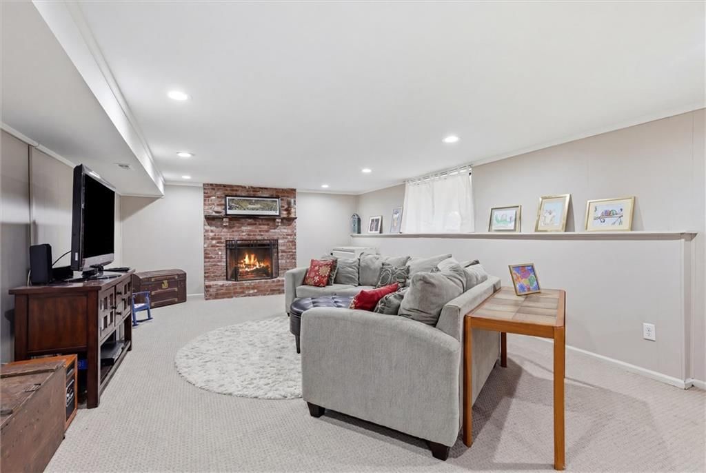 201 NE Shoreview Drive — photo 27