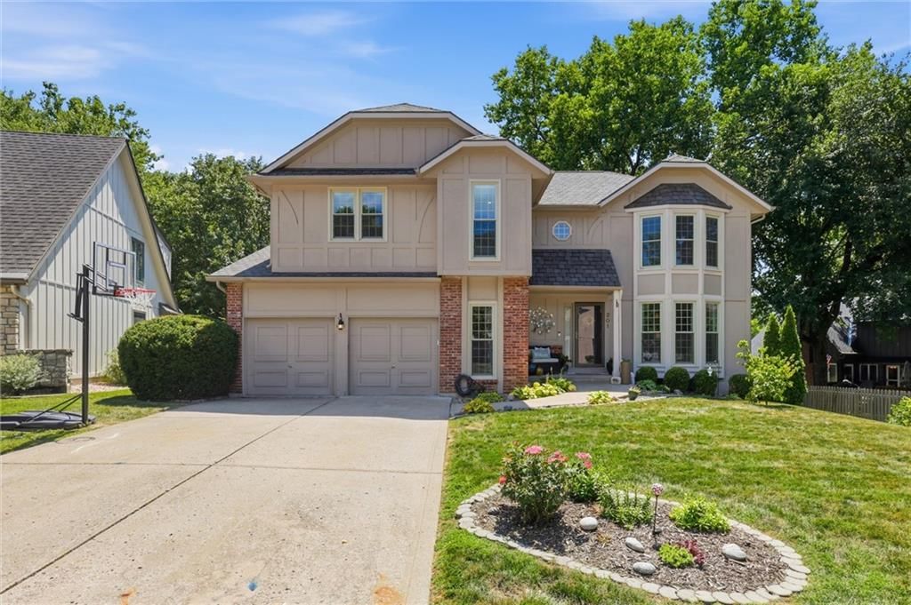 201 NE Shoreview Drive — photo 30