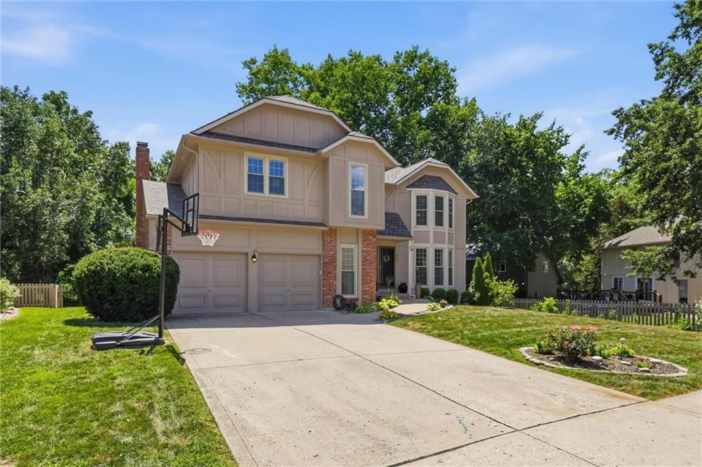 201 NE Shoreview Drive — photo 31