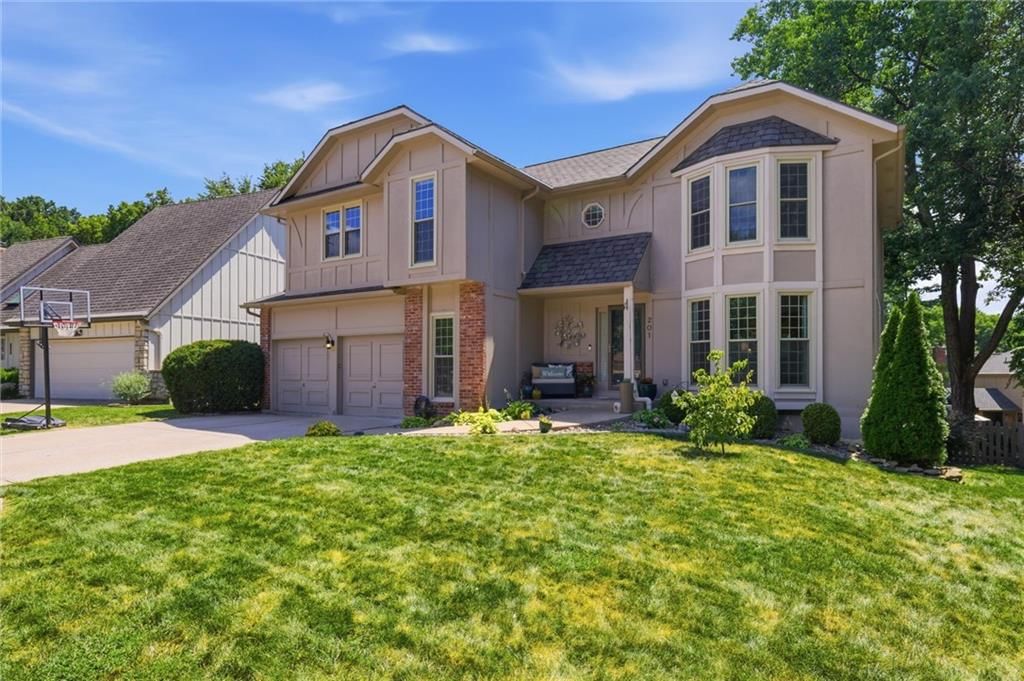 201 NE Shoreview Drive — photo 32