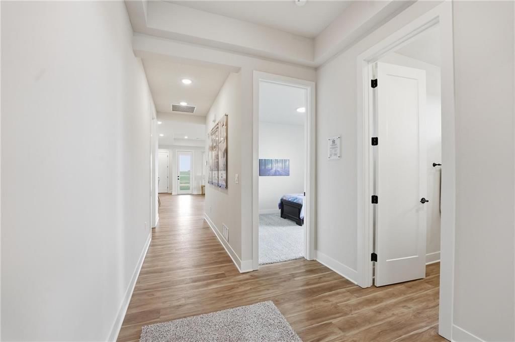 32742 W 175th Terrace — photo 5