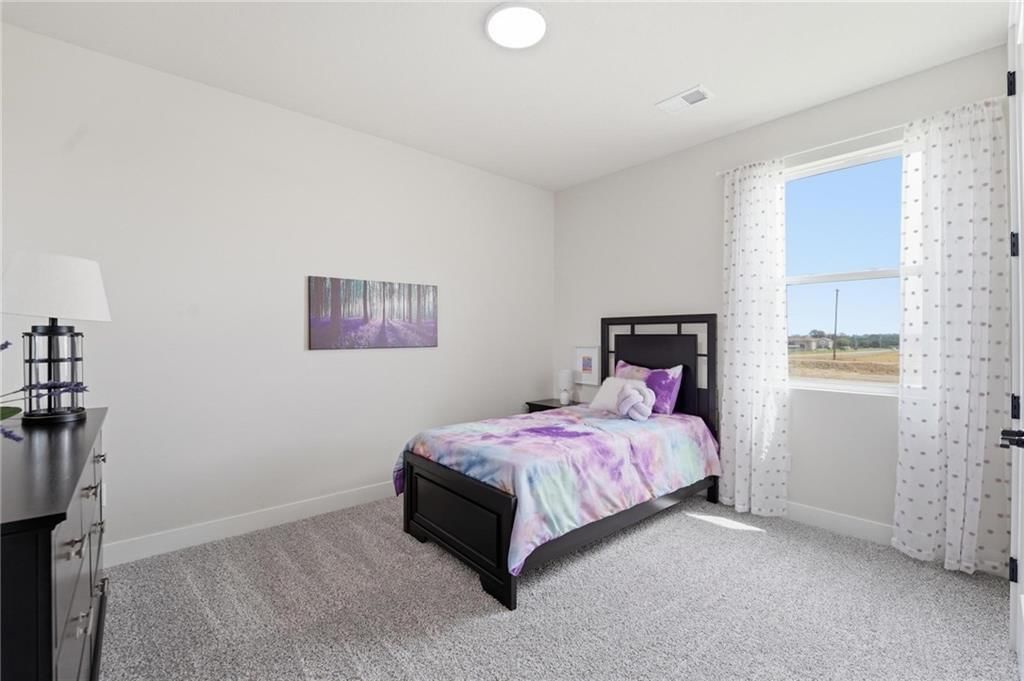 32742 W 175th Terrace — photo 7