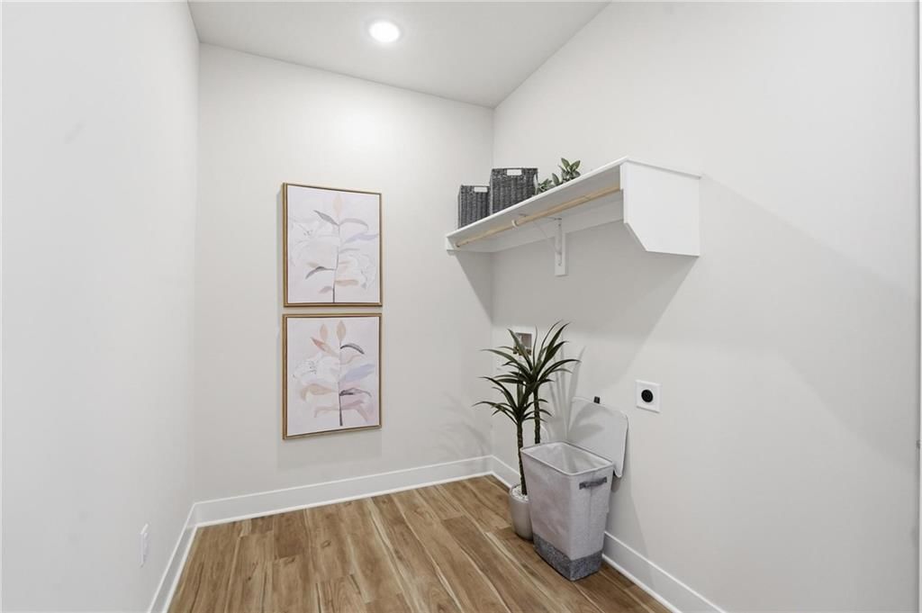 32742 W 175th Terrace — photo 9