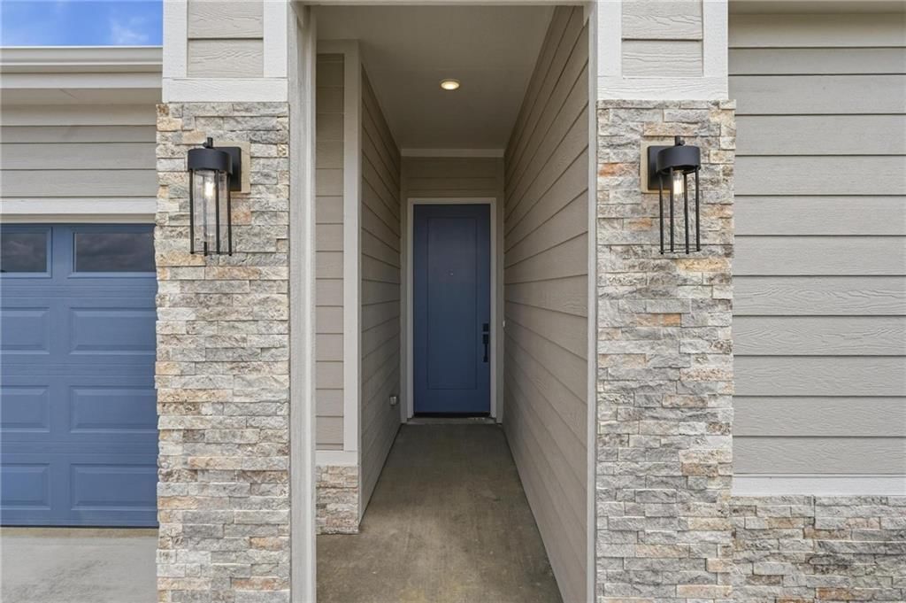 32742 W 175th Terrace — photo 32