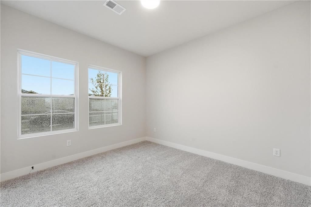 32750 W 175th Terrace — photo 2