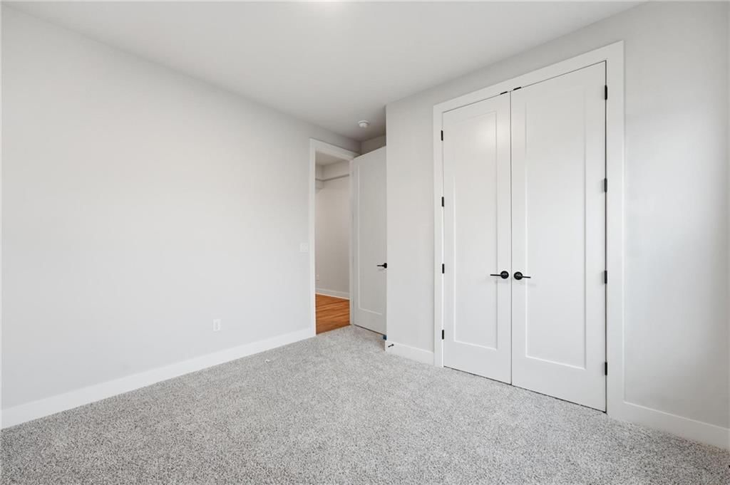 32750 W 175th Terrace — photo 3