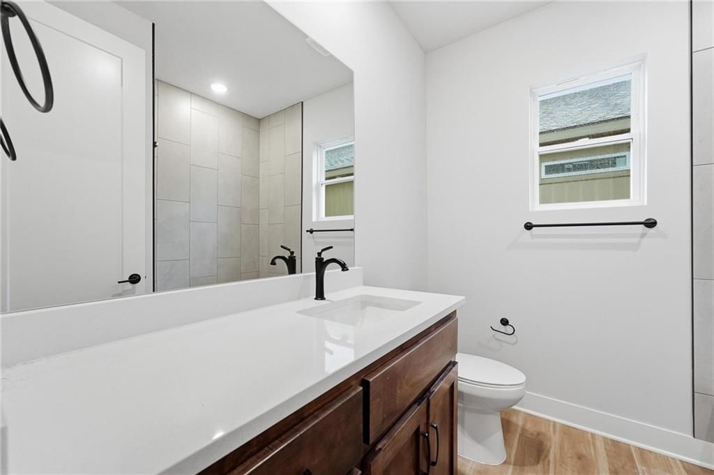 32750 W 175th Terrace — photo 4