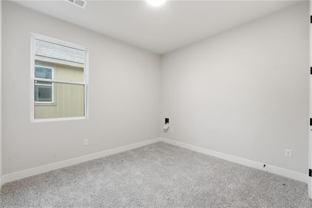 32750 W 175th Terrace — photo 5