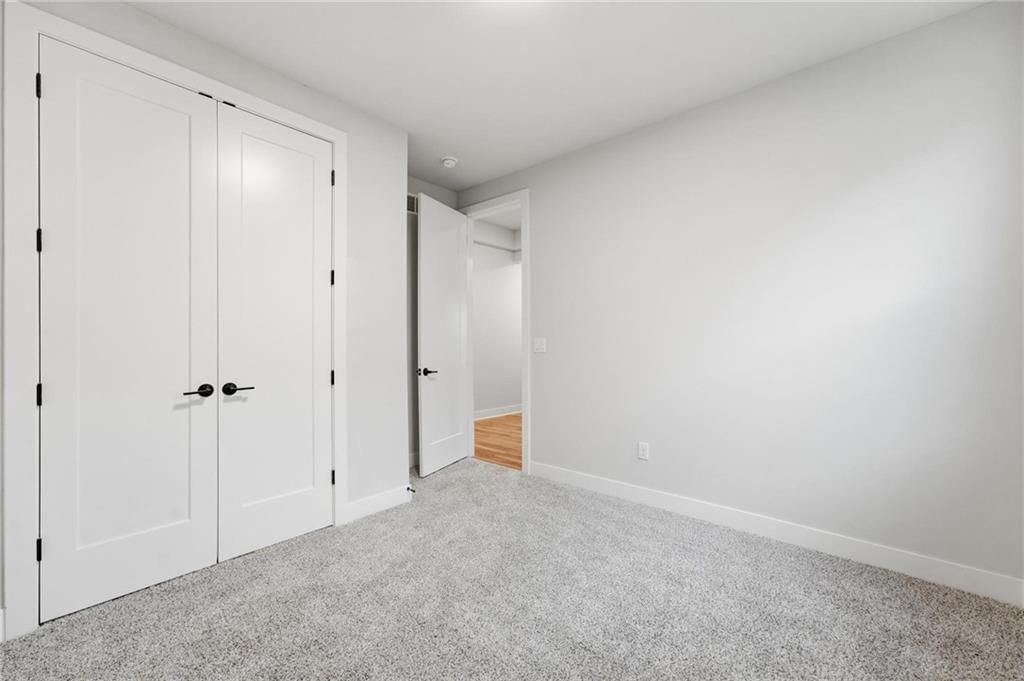 32750 W 175th Terrace — photo 6