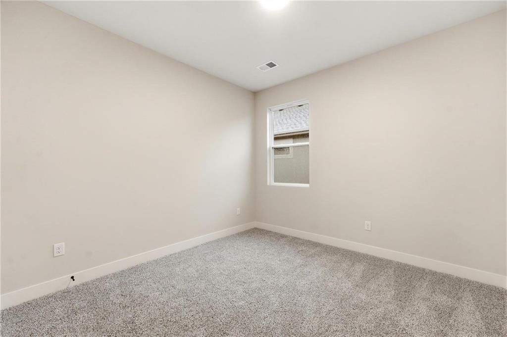 32750 W 175th Terrace — photo 7