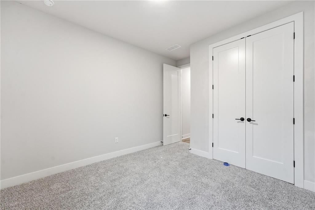 32750 W 175th Terrace — photo 8