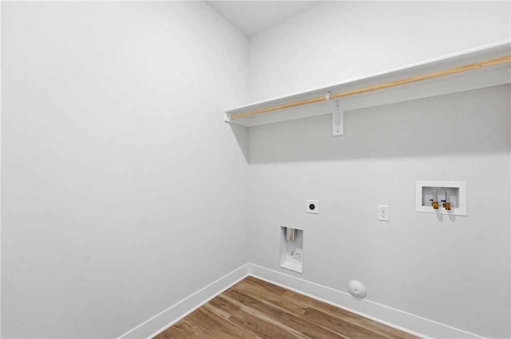32750 W 175th Terrace — photo 9