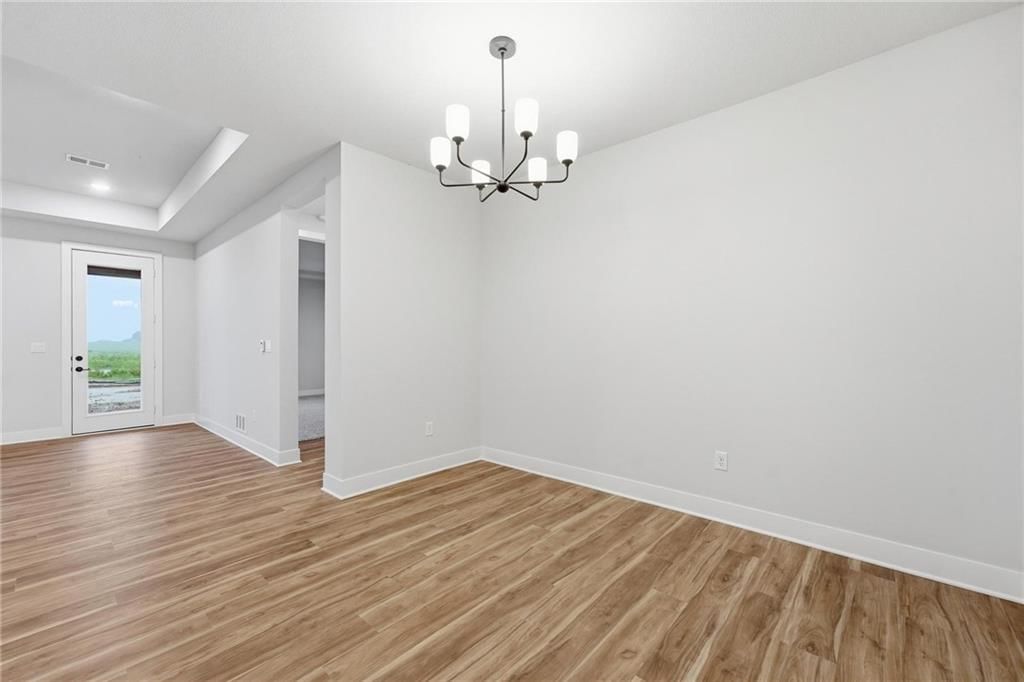 32750 W 175th Terrace — photo 10
