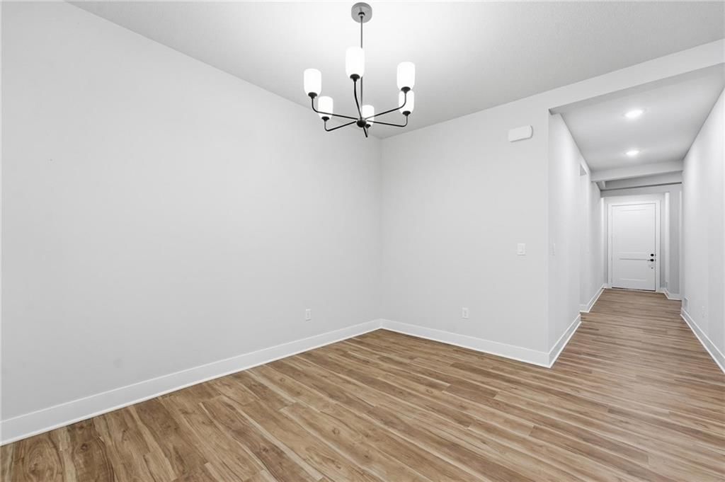 32750 W 175th Terrace — photo 11