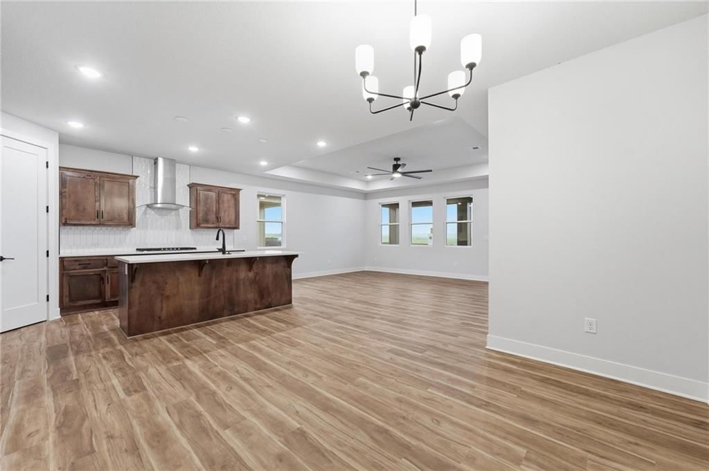 32750 W 175th Terrace — photo 12