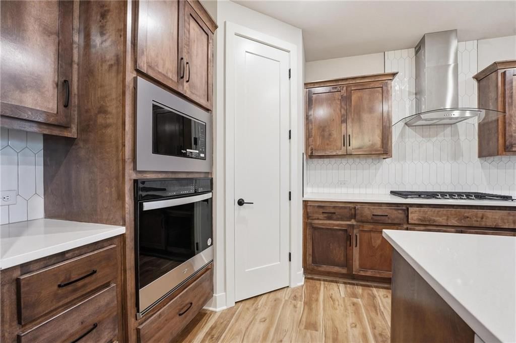 32750 W 175th Terrace — photo 13