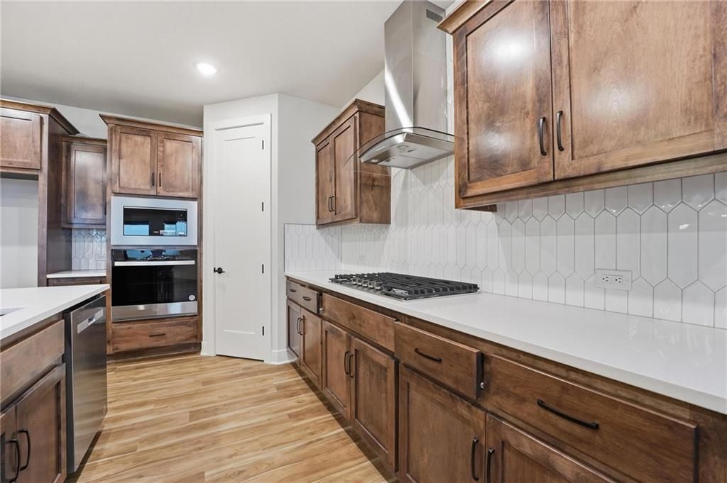 32750 W 175th Terrace — photo 14