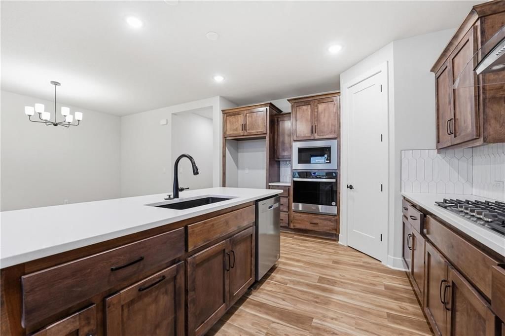 32750 W 175th Terrace — photo 15