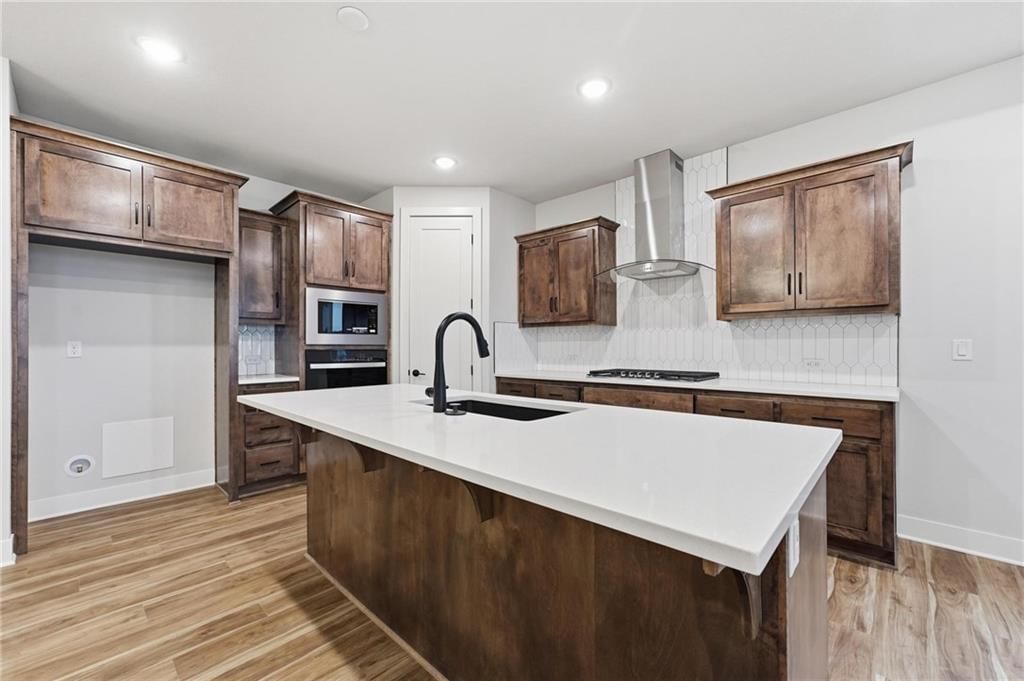 32750 W 175th Terrace — photo 16