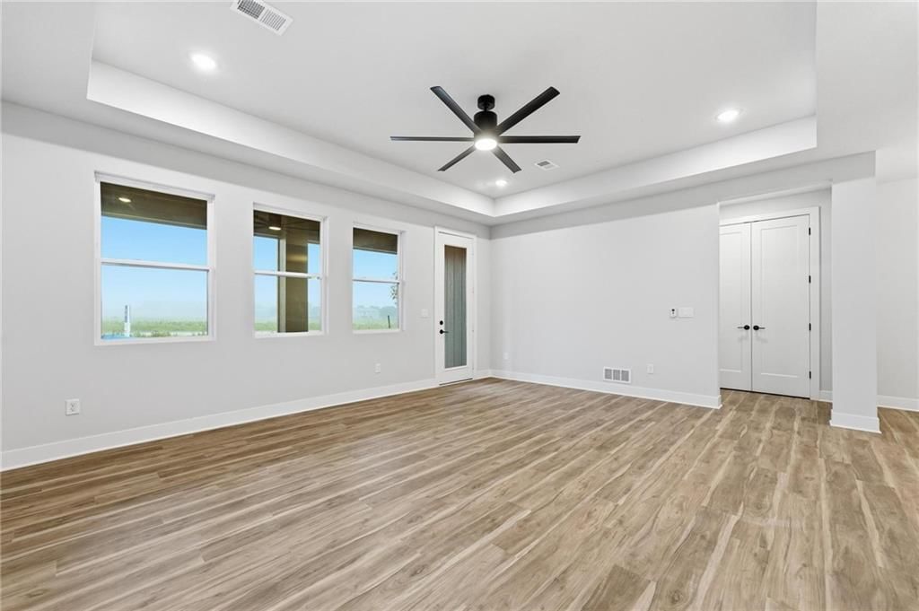 32750 W 175th Terrace — photo 17