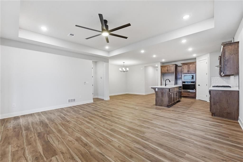 32750 W 175th Terrace — photo 18
