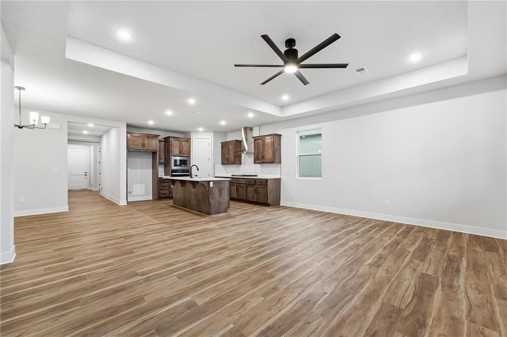 32750 W 175th Terrace — photo 19