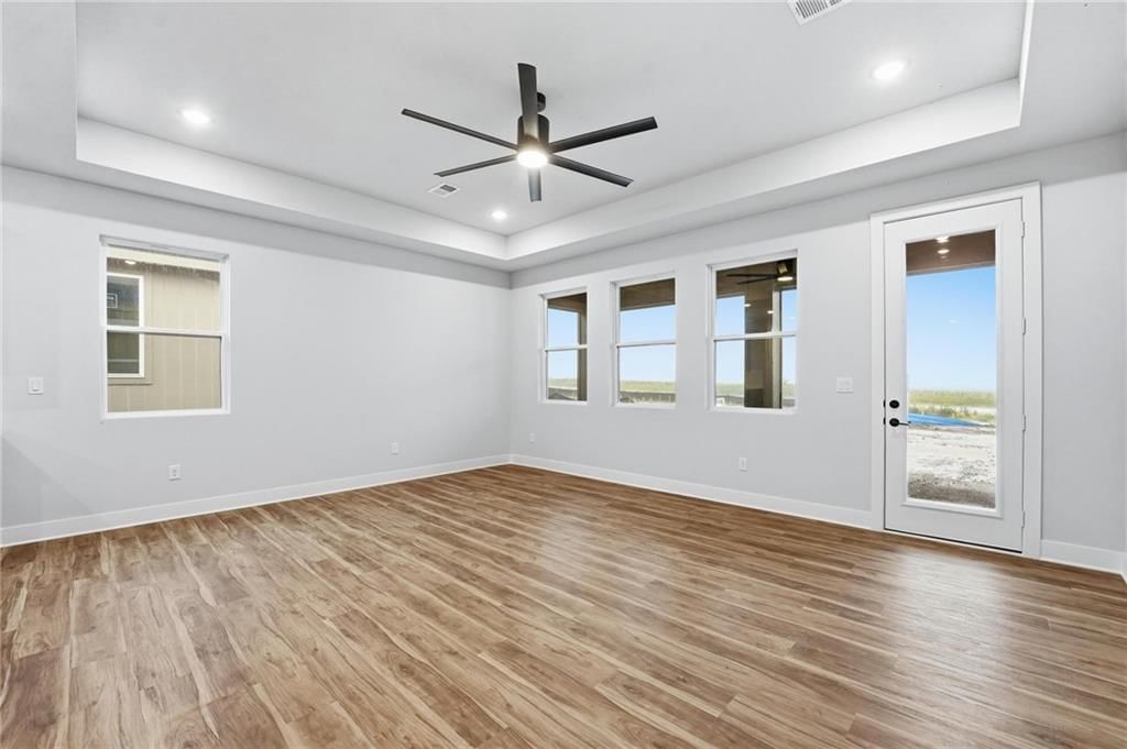 32750 W 175th Terrace — photo 20