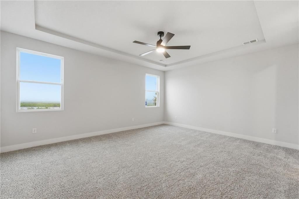 32750 W 175th Terrace — photo 21