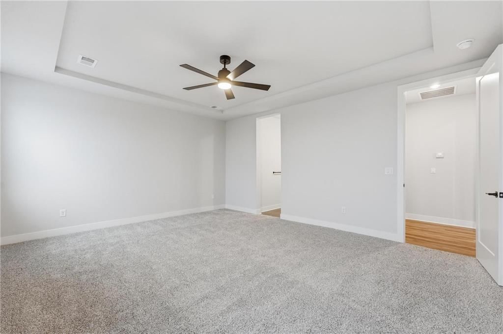 32750 W 175th Terrace — photo 22