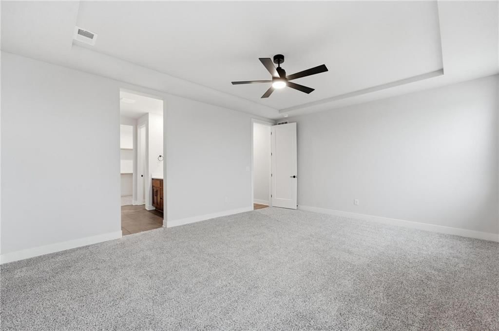32750 W 175th Terrace — photo 23