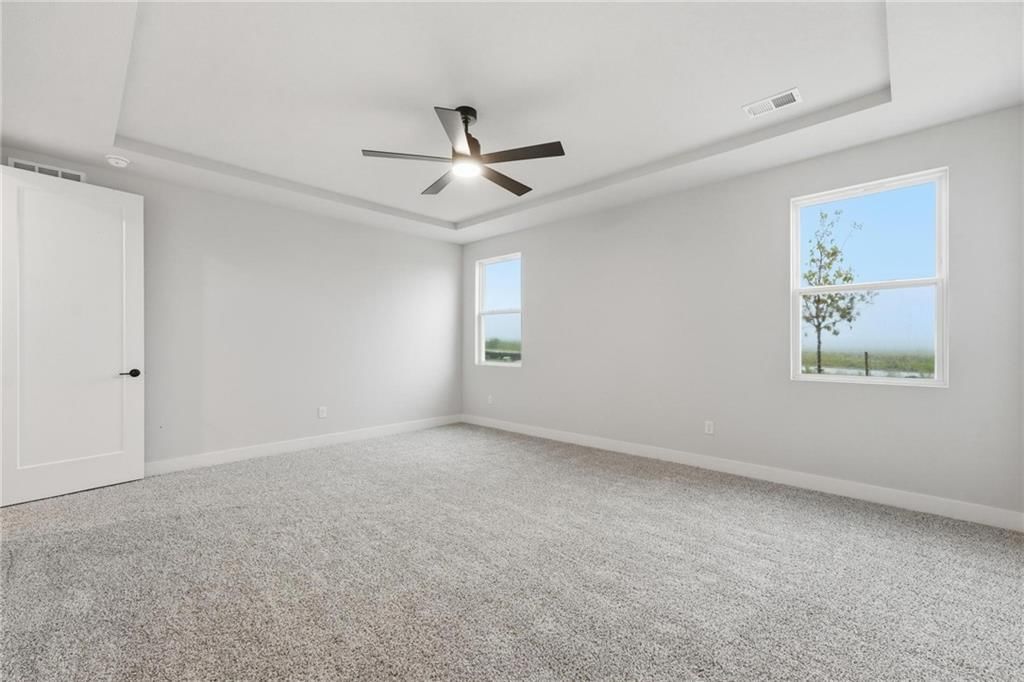 32750 W 175th Terrace — photo 24