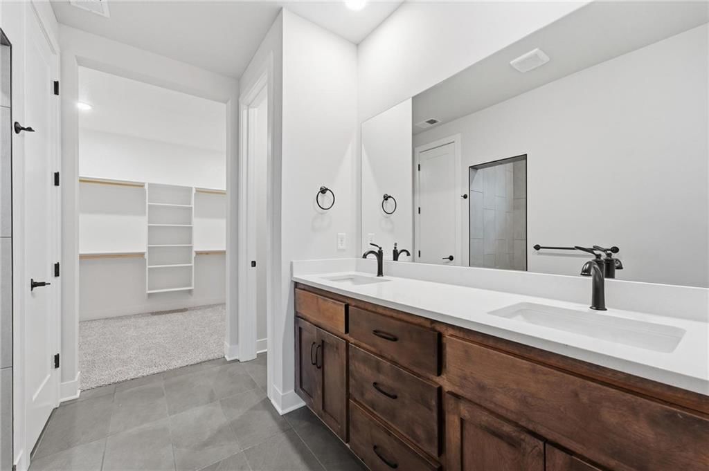 32750 W 175th Terrace — photo 25