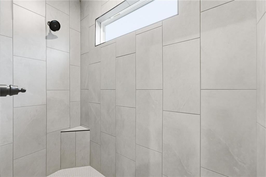 32750 W 175th Terrace — photo 26