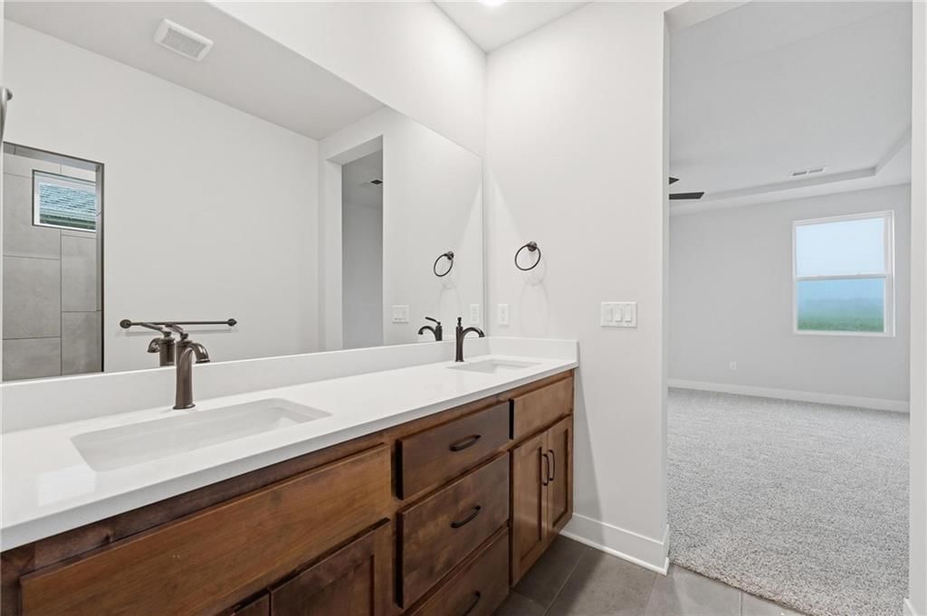 32750 W 175th Terrace — photo 27