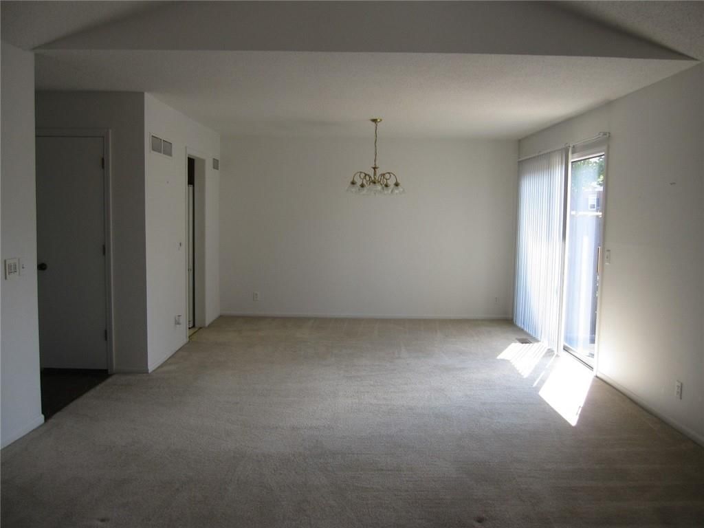 4203 Country Lane — photo 5